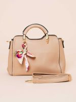 Bolsa Florença