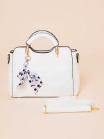 Bolsa Florença