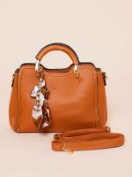 Bolsa Florença