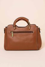 Bolsa Florença