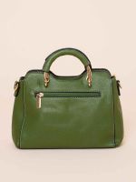 Bolsa Florença