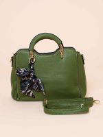Bolsa Florença