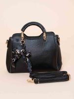 Bolsa Florença