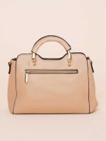 Bolsa Florença