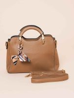 Bolsa Florença