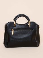 Bolsa Florença