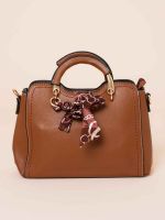 Bolsa Florença