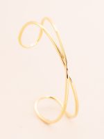 Bracelete Malu