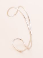 Bracelete Malu