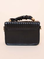 Bolsa Munique
