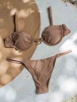 Conjunto Biquíni Búzios