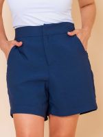 Shorts Alfaiataria Verona