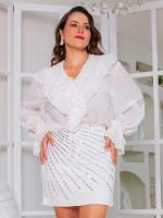 Saia Pedrarias Milão