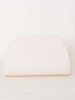 Clutch com Alça Orgânica Santorini