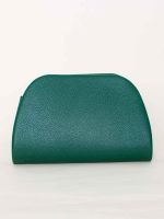 Clutch com Alça Orgânica Santorini