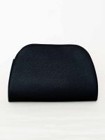 Clutch com Alça Orgânica Santorini
