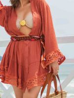 Saída de Praia Positano