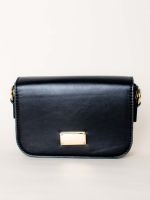 Bolsa Mini Bag Boston