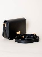 Bolsa Mini Bag Boston