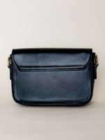 Bolsa Mini Bag Boston