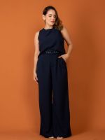 Conjunto de Alfataiaria Gabriela