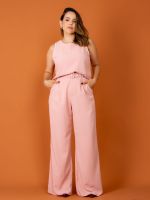 Conjunto de Alfataiaria Gabriela