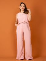 Conjunto de Alfataiaria Gabriela