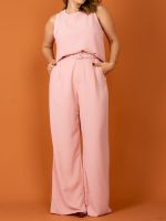 Conjunto de Alfataiaria Gabriela