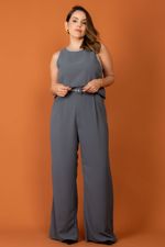 Conjunto de Alfataiaria Gabriela