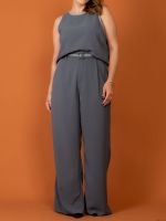Conjunto de Alfataiaria Gabriela