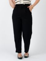 Calça Aghata