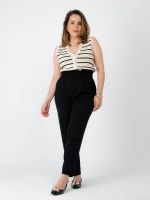 Calça Aghata
