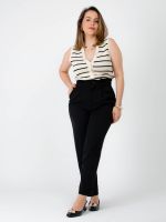 Calça Aghata