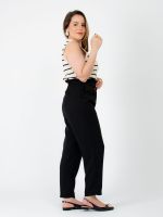 Calça Aghata