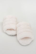 Fuzzy Slide