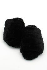 Fuzzy Slide