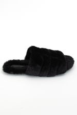 Fuzzy Slide