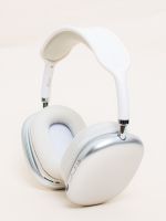 Fone de Ouvido Bluetooth Over-Ear com Cancelamento de Ruído Pietra 