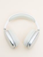 Fone de Ouvido Bluetooth Over-Ear com Cancelamento de Ruído Pietra 