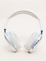 Fone de Ouvido Bluetooth Over-Ear com Cancelamento de Ruído Pietra 