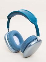 Fone de Ouvido Bluetooth Over-Ear com Cancelamento de Ruído Pietra 