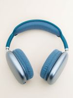 Fone de Ouvido Bluetooth Over-Ear com Cancelamento de Ruído Pietra 