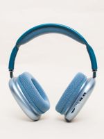 Fone de Ouvido Bluetooth Over-Ear com Cancelamento de Ruído Pietra 