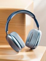 Fone de Ouvido Bluetooth Over-Ear com Cancelamento de Ruído Pietra 