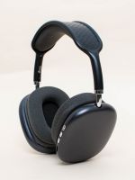 Fone de Ouvido Bluetooth Over-Ear com Cancelamento de Ruído Pietra 
