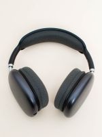 Fone de Ouvido Bluetooth Over-Ear com Cancelamento de Ruído Pietra 