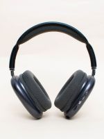 Fone de Ouvido Bluetooth Over-Ear com Cancelamento de Ruído Pietra 