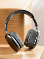 Fone de Ouvido Bluetooth Over-Ear com Cancelamento de Ruído Pietra 