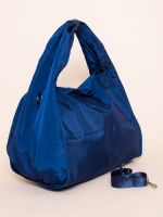 Bolsa Grande com Amplo Espaço Interno Vanessa 