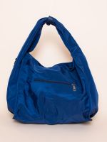 Bolsa Grande com Amplo Espaço Interno Vanessa 